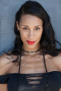 фото Satin Crable