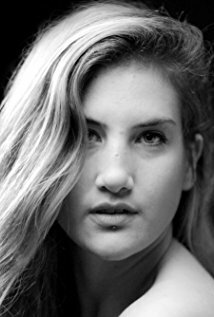 фото Génesis Lence