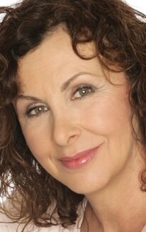 фото Габриэлла Ди Лабио