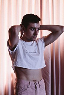 фото Scott J. Ramsey