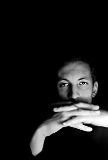 фото Keoki Trask