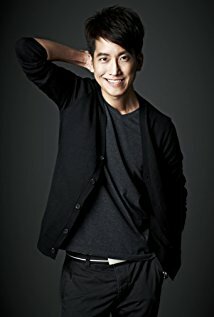 фото Бенжамин Хэн