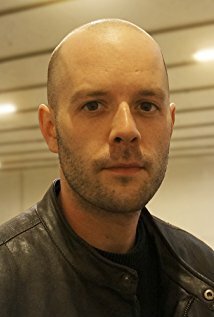 фото Стэмпер