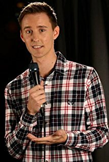 фото Каллэн Дарлик