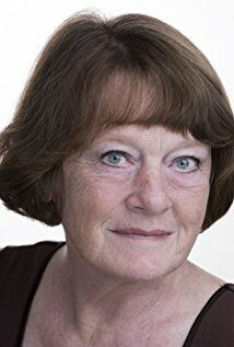 фото Elizabeth Lane