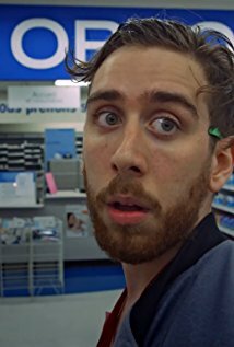 фото Raphaël Scali