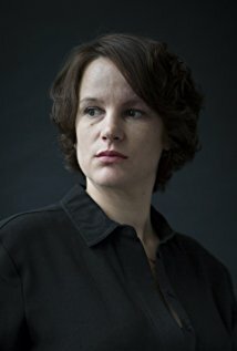 фото Marie-Anne Mingalon