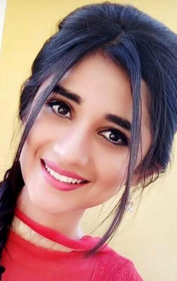 фото Каника Манн