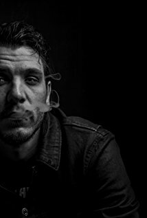 фото Michael Thompson