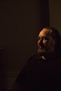 фото Rogue Thomas