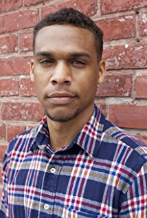 фото Chris Robinson