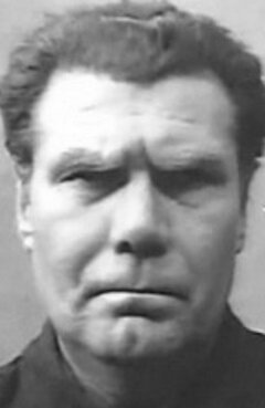 фото Рышард Ваховский