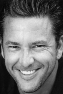 фото Питер Кент