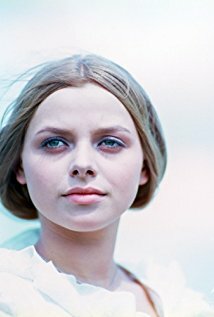 фото Lucja Kowolik