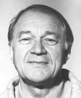 фото Антони Юраш