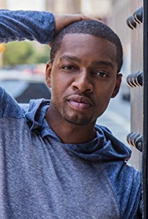 фото Brian Hibbler