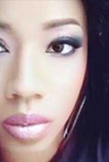 фото Scarlet Jei Saoirse