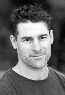 фото Кейр Бек