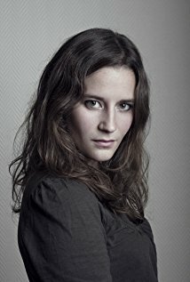 фото Lili Markov