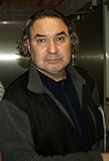 фото Antoni Ostrouch