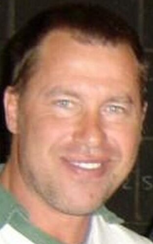 фото Рон Врикен