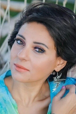 фото Нурхан