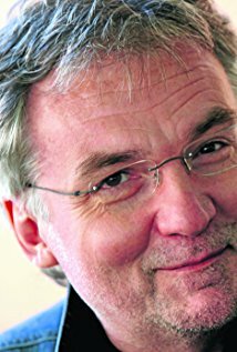 фото Jerzy Pilch