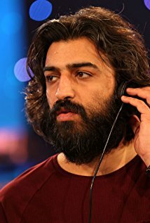 фото Xarovan Eskandari