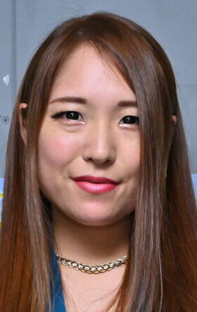 фото Джангл Кёна