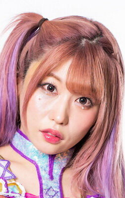 фото Там Накано