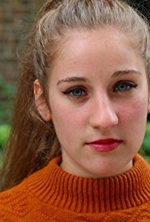 фото Danielle Fraser