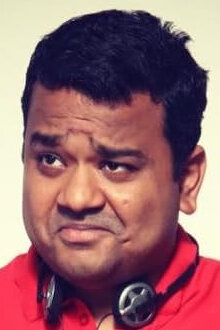 фото Кумар Варун