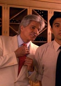 фото Эрик Каррильо