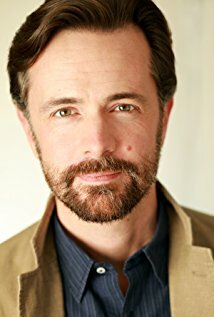 фото Мэттью С. Финдли