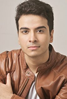 фото Kinshuk Sen