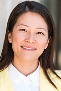 фото Окли Квон