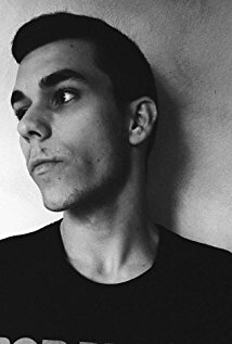 фото Франческо Х. Алиберти