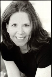 фото Ellen O'Brien