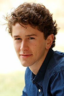 фото Питер Морган