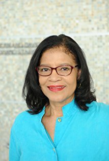 фото Dianne Bartlow