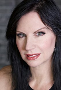 фото Suzi Owen Scott