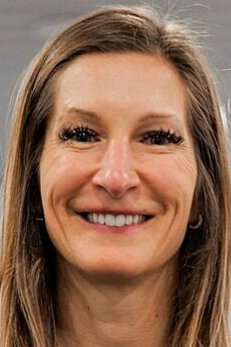 фото Кери Шоу