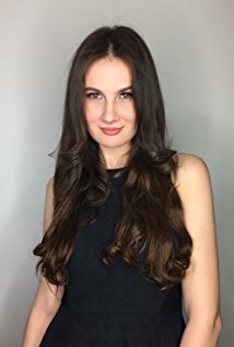 фото Daniela Trica