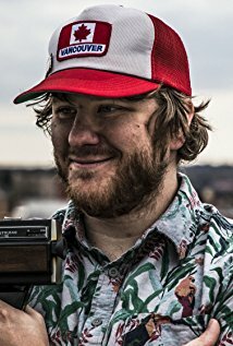 фото Ryan A. Renfro