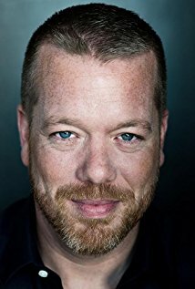 фото Brendon Cadell