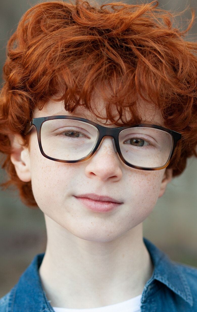 фото Бриско Де Поало