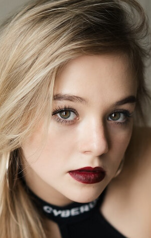 фото Sofya Plotnikova