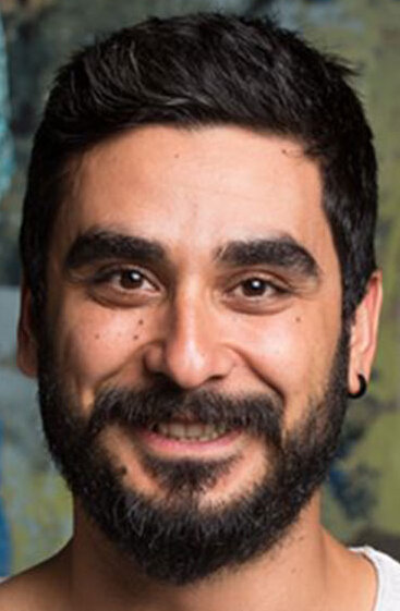 фото Sedat Bilenler