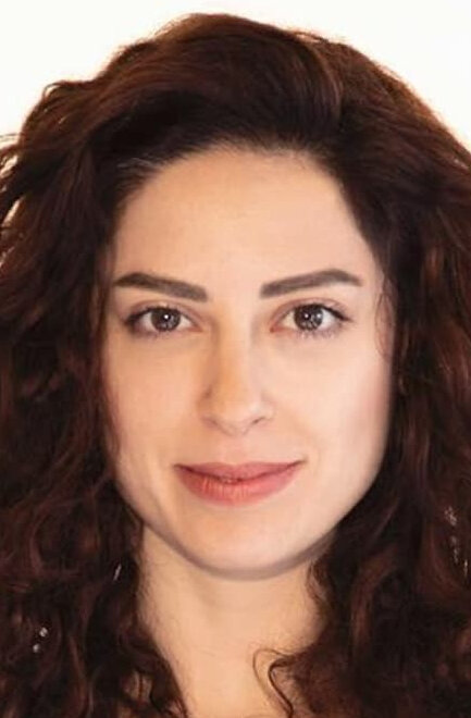 фото Ceyda Saltadal