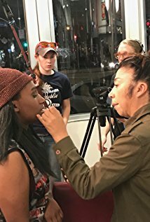 фото Tylar Moore